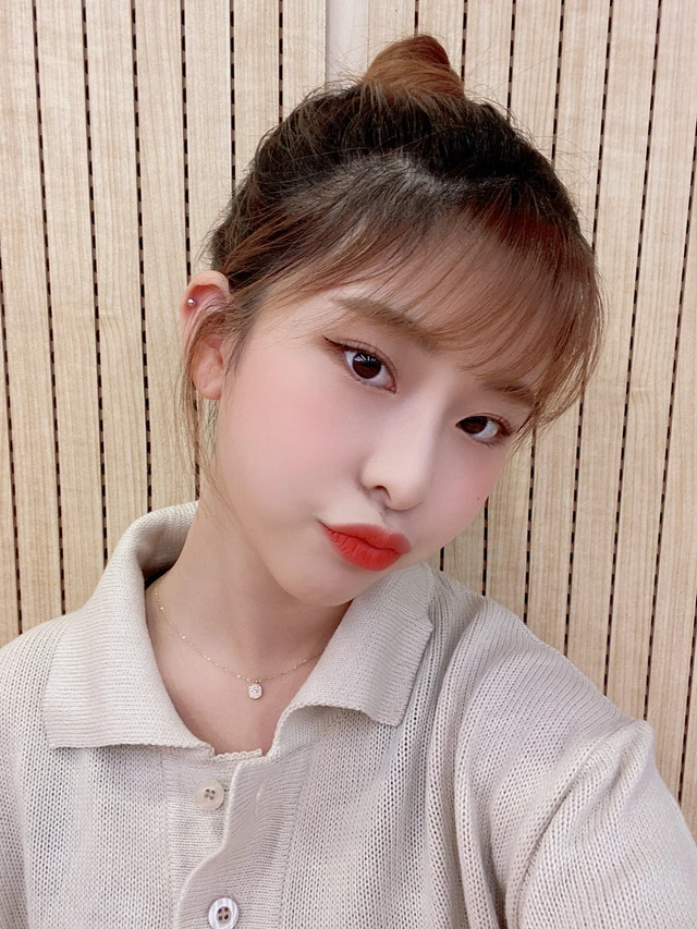Minju