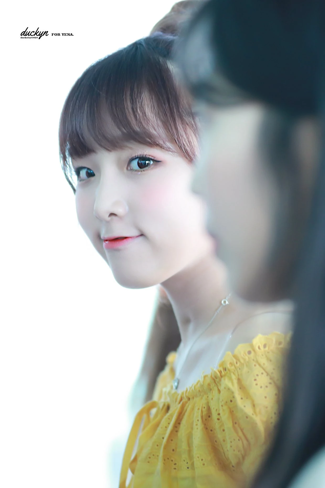 Yena