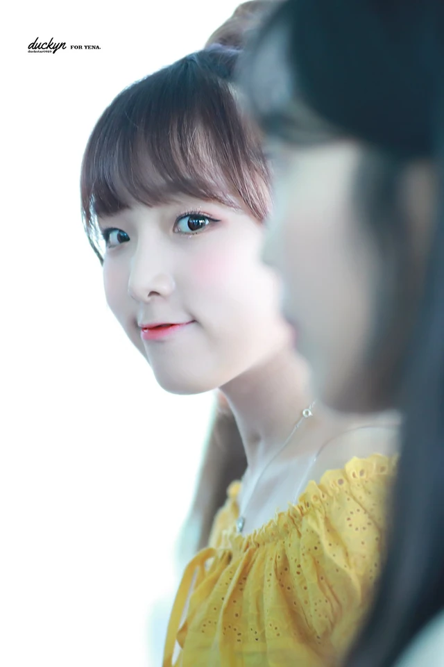 Yena