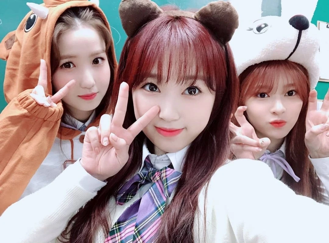 Nako