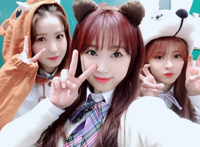 Nako