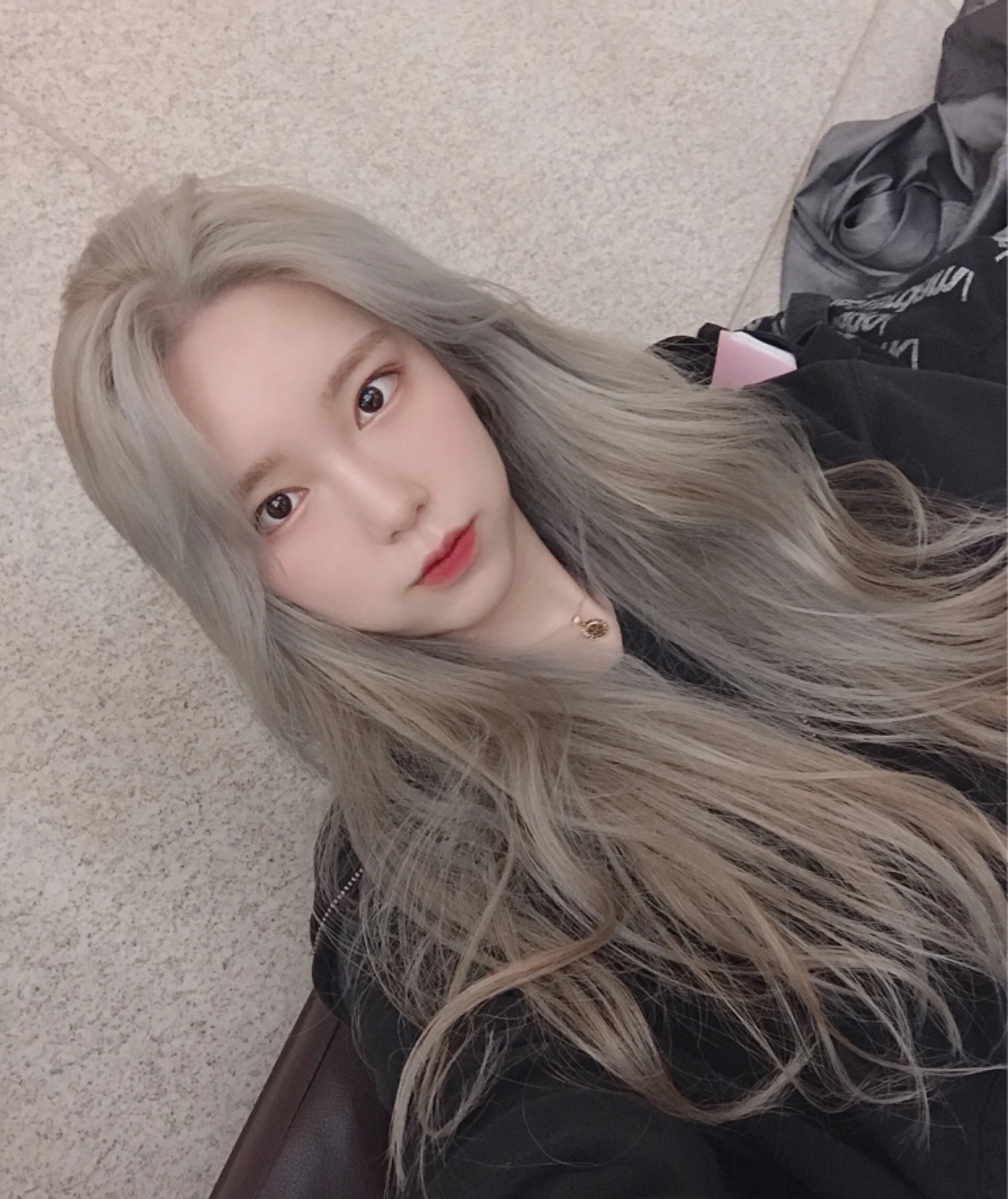Layeon