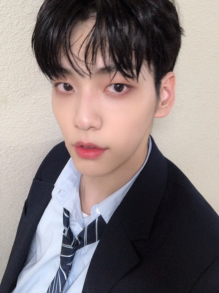 Soobin