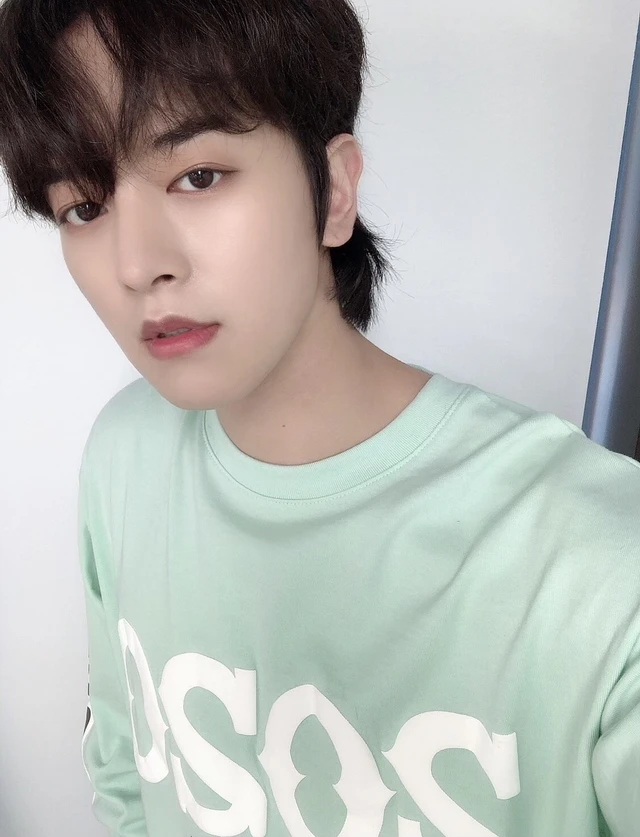 Ravn