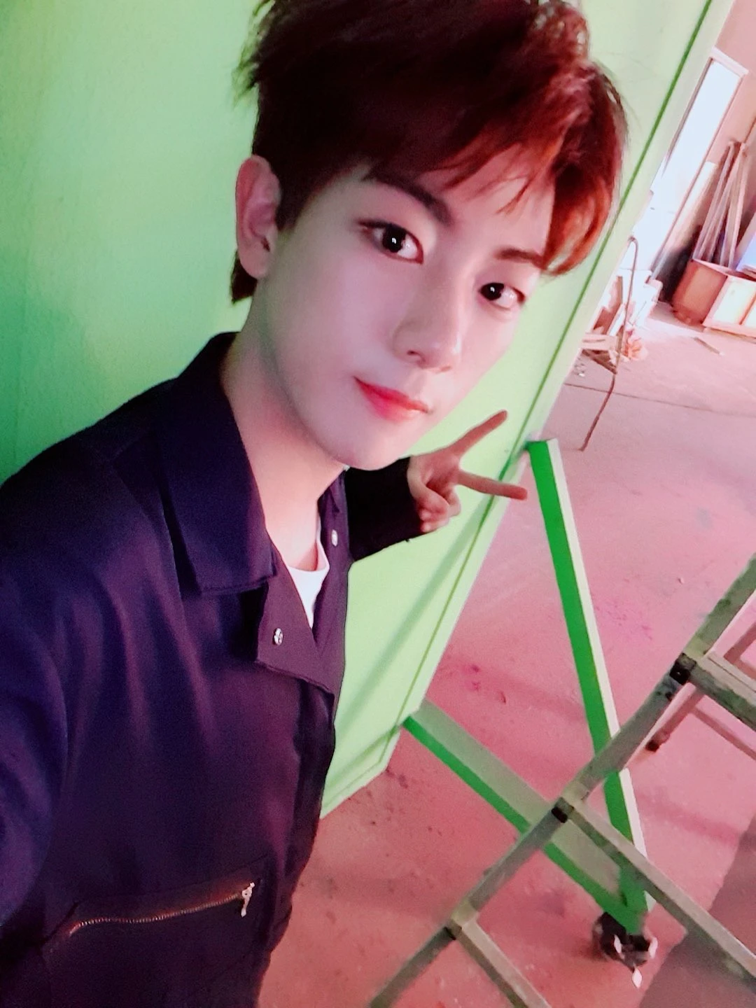 Jibeom