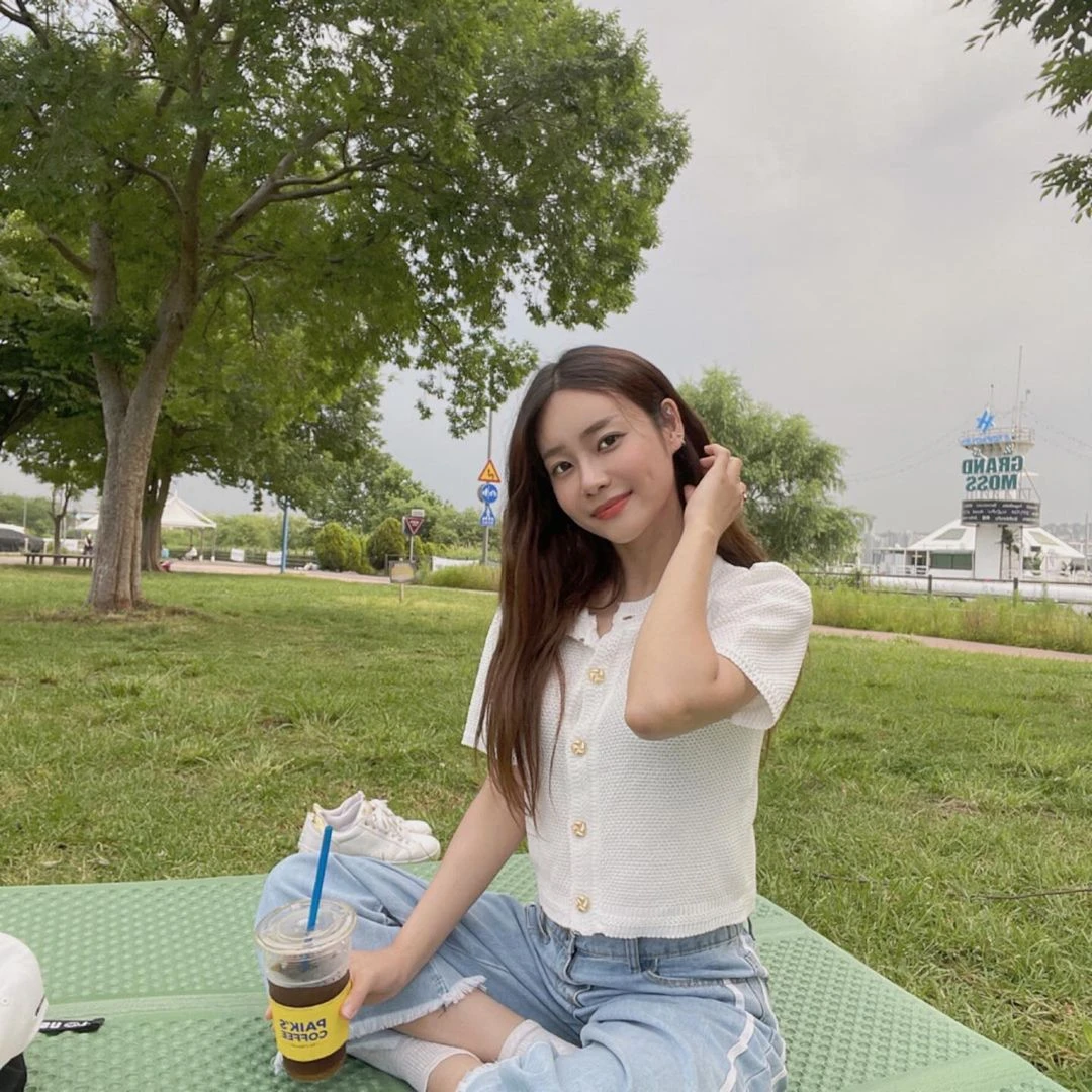 Yuna