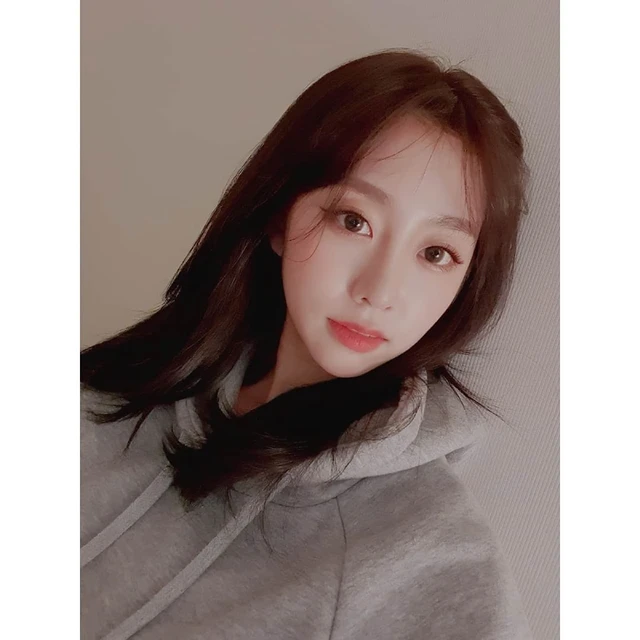 Jisoo