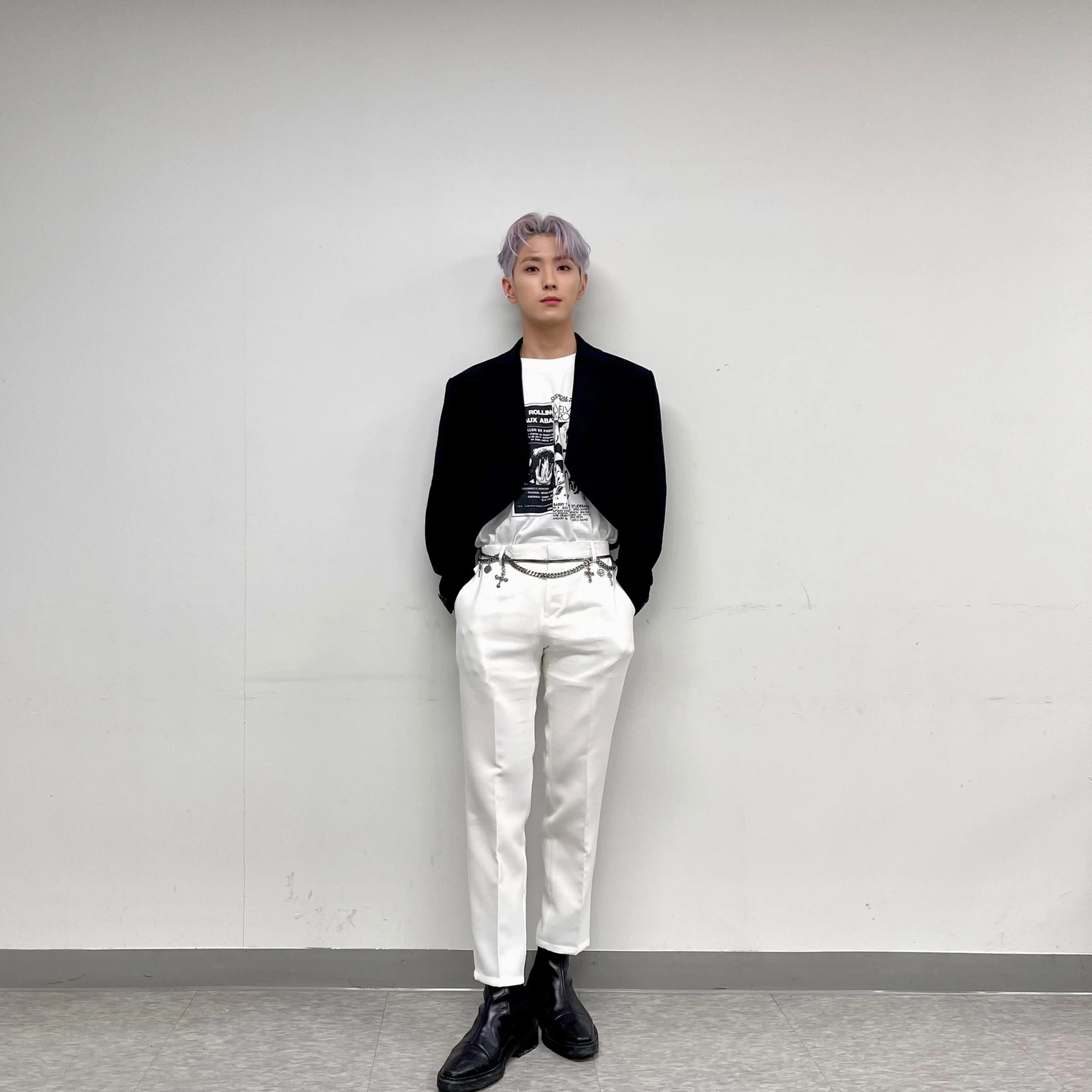 Yonghee