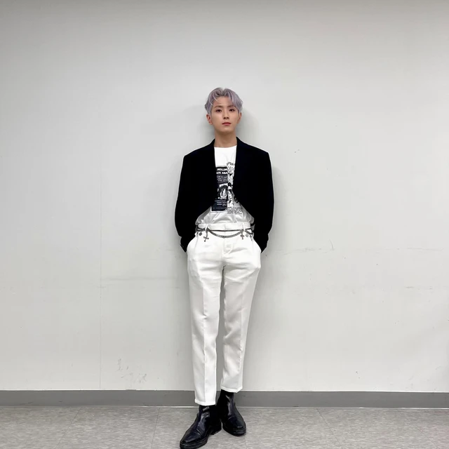 Yonghee