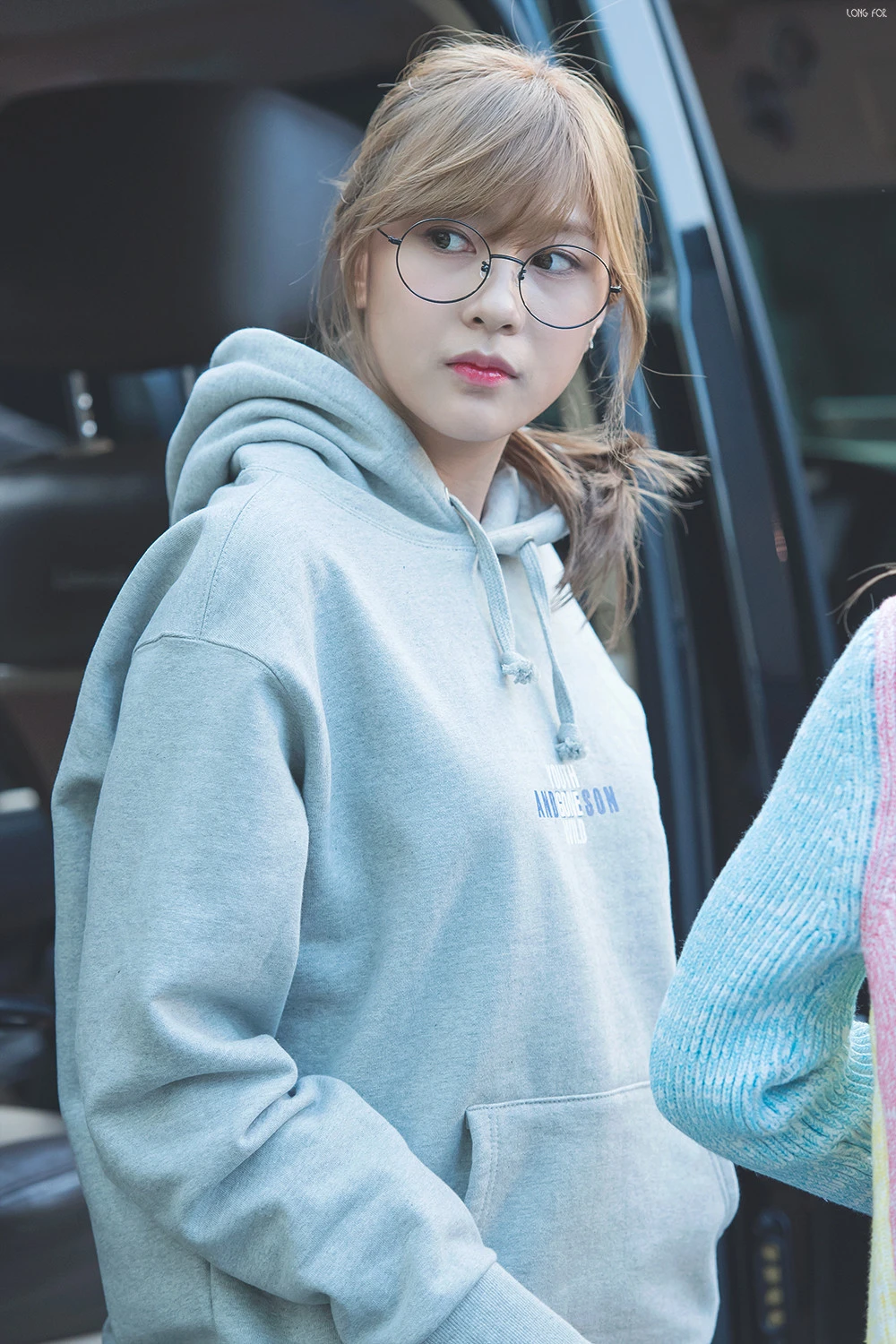 Hayoung