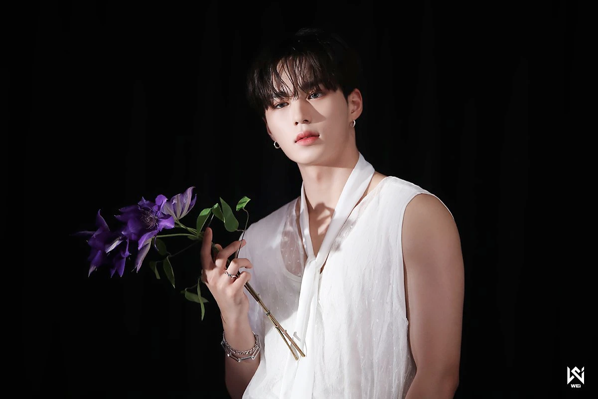 Junseo
