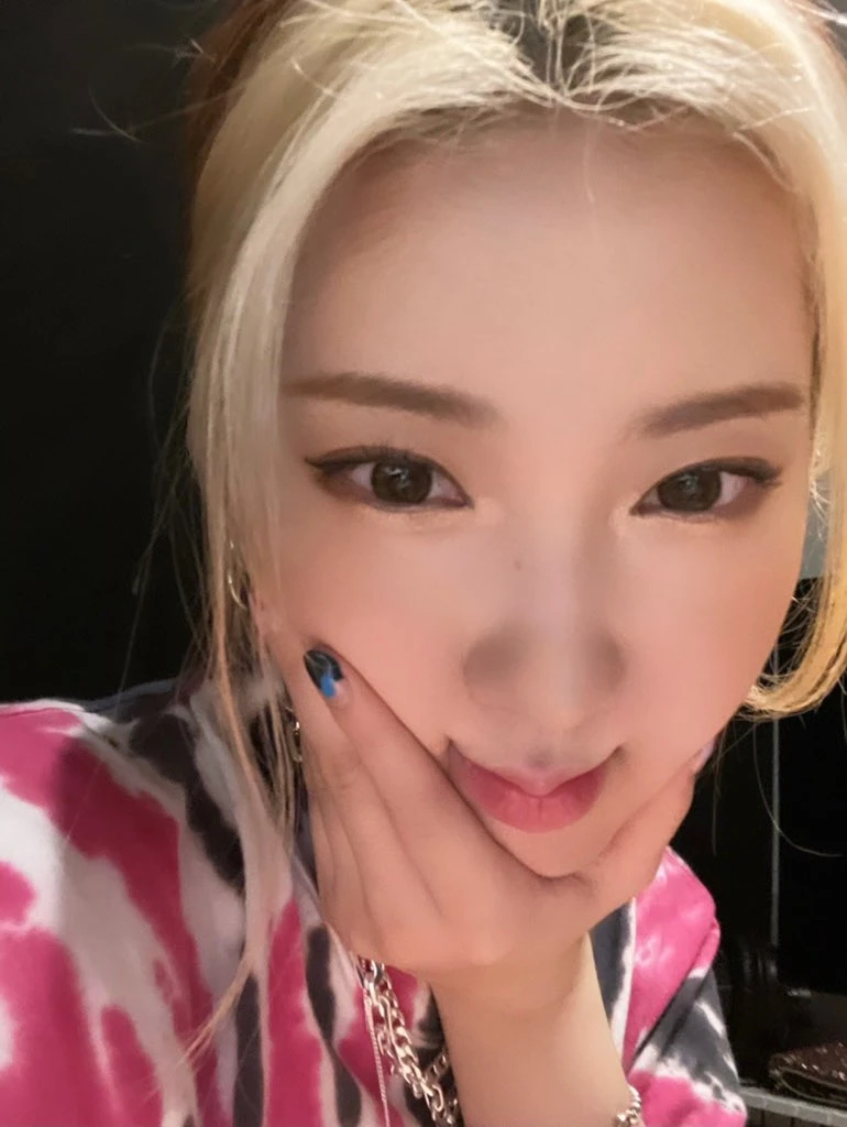 Chaein