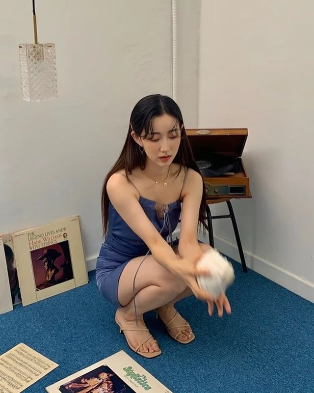 Hana