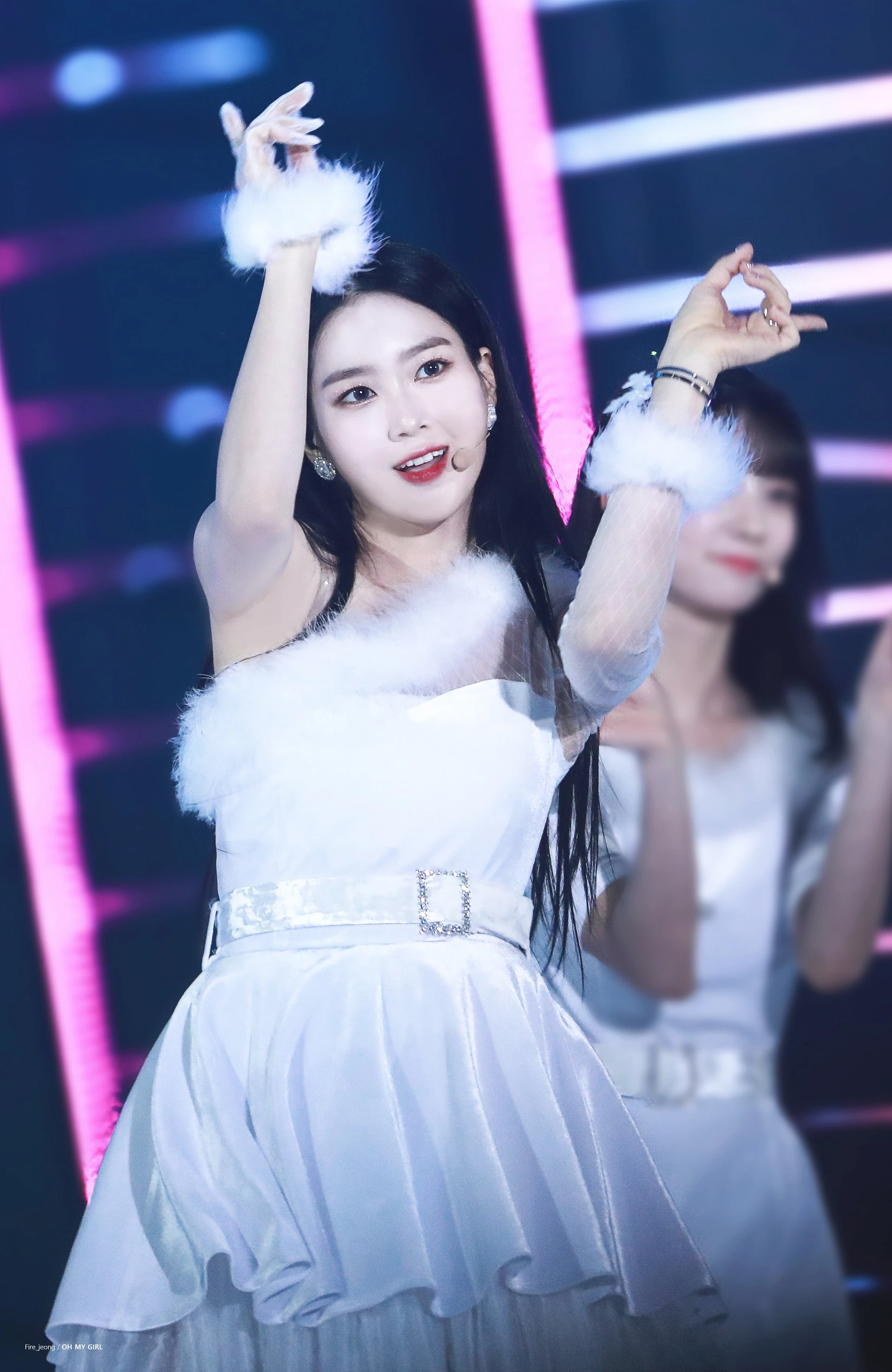 Jiho