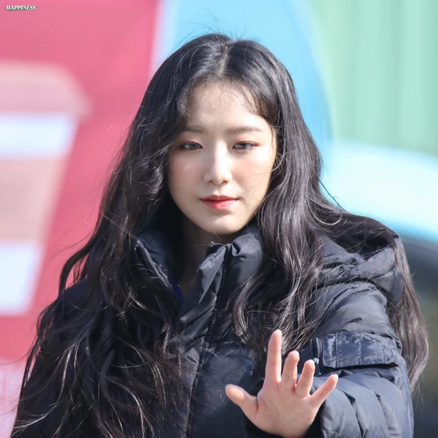 Shuhua