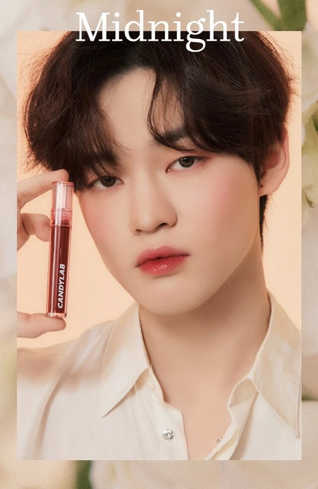 Chenle