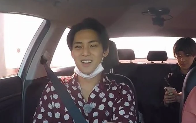 Mingyu