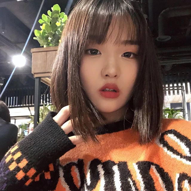 Kongyoo