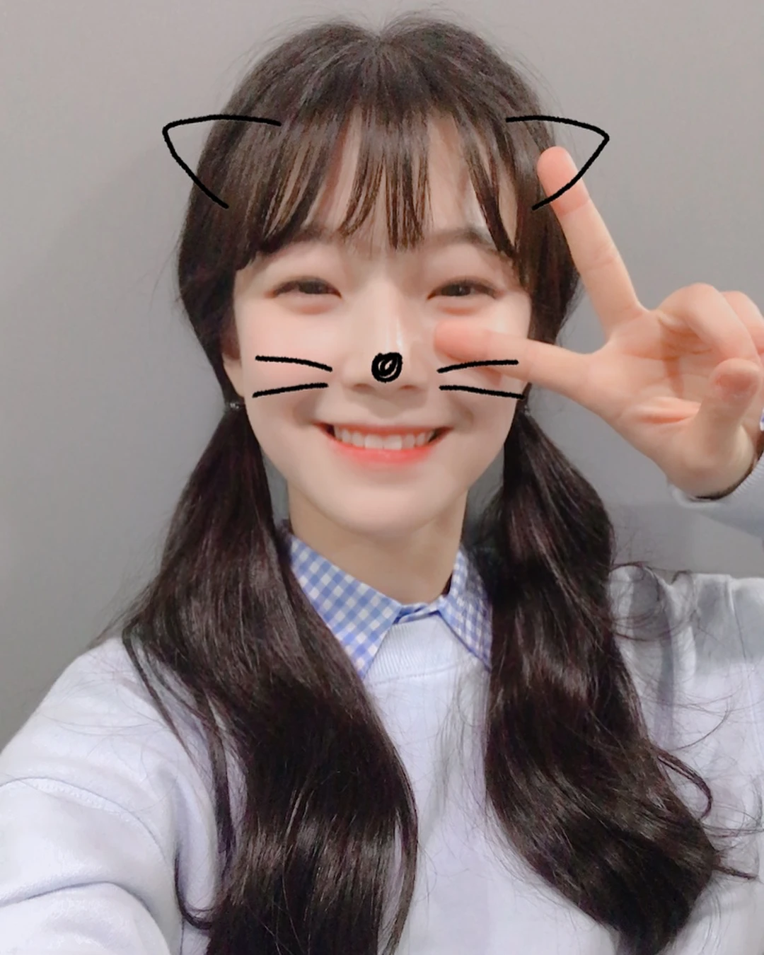 Jiheon
