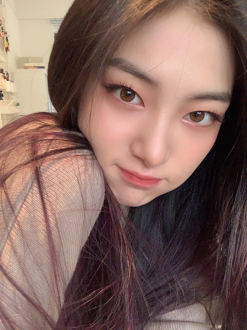 Bomin