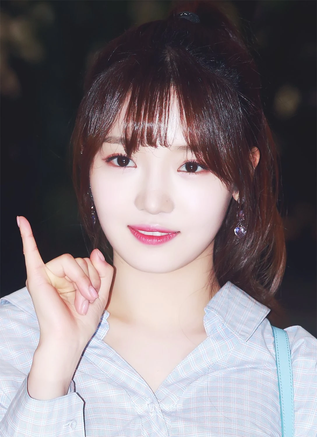 Jisun