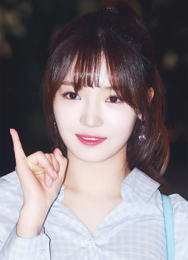 Jisun