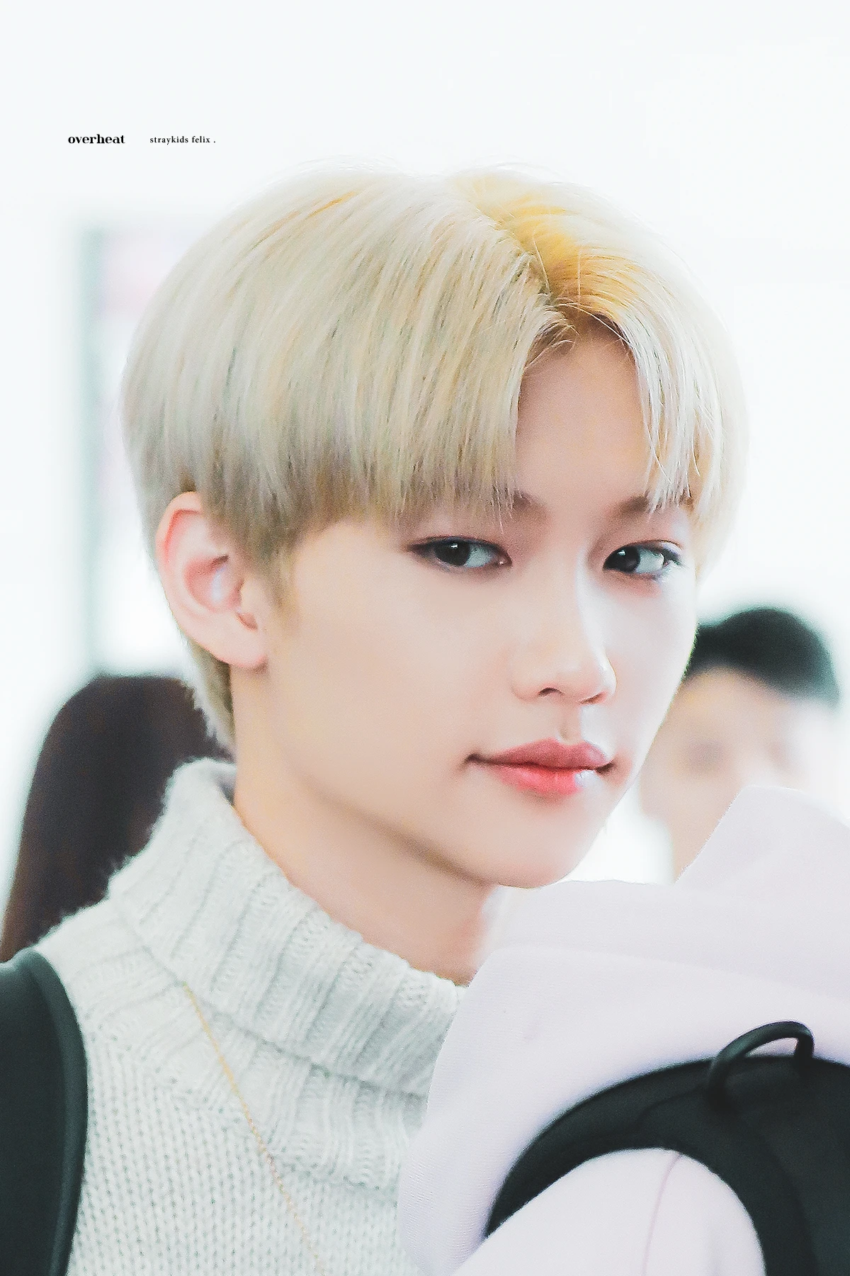 Felix
