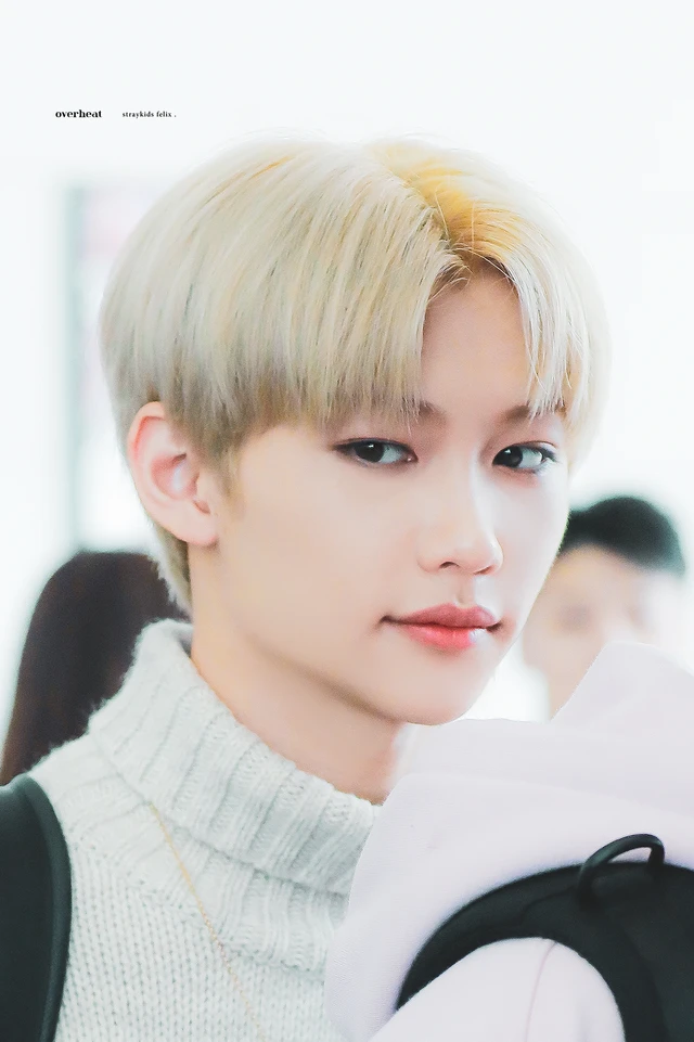Felix