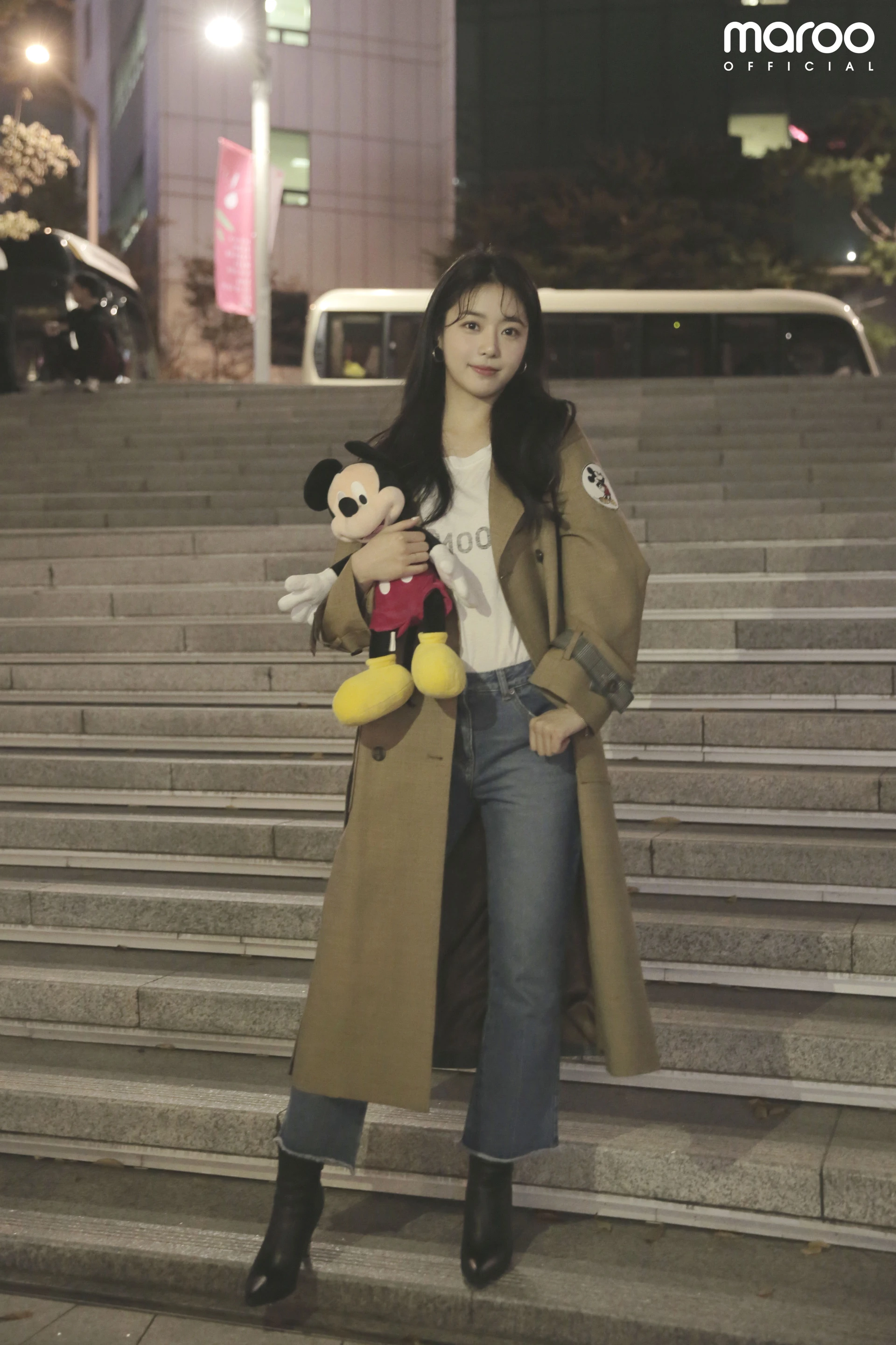 Moonhee