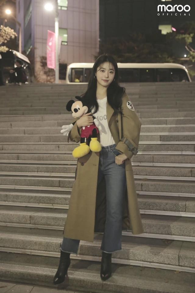 Moonhee