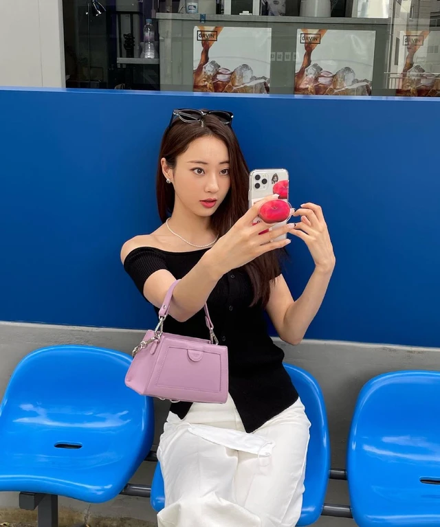 Kyungri