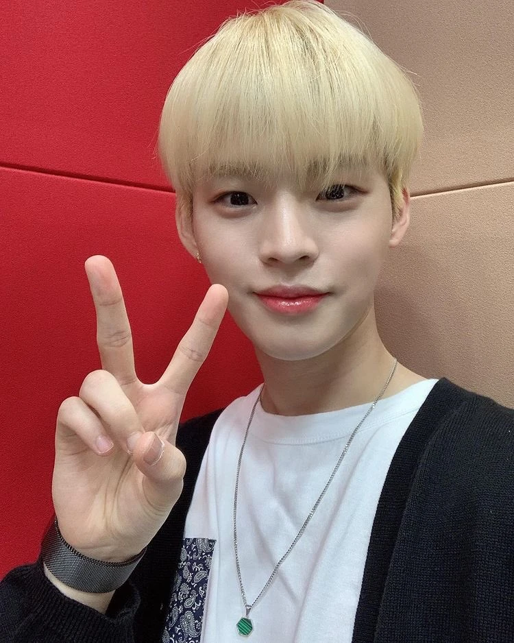 Hyojin
