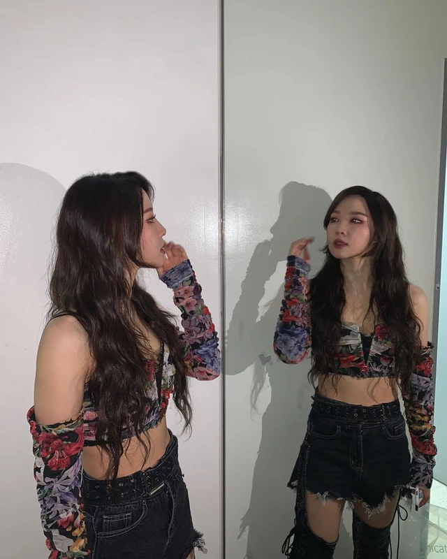 Jiyoon