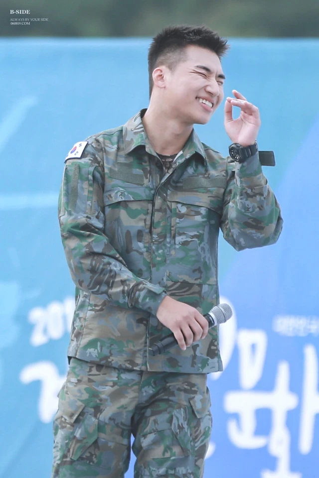 Taeyang