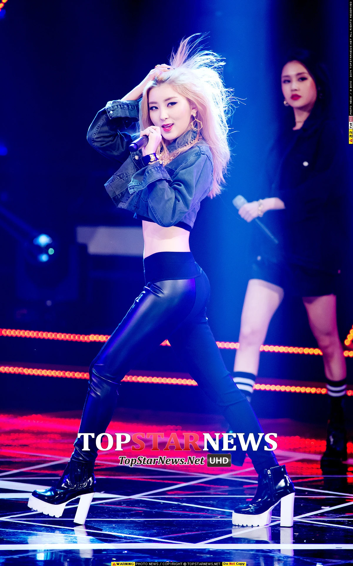 4Minute