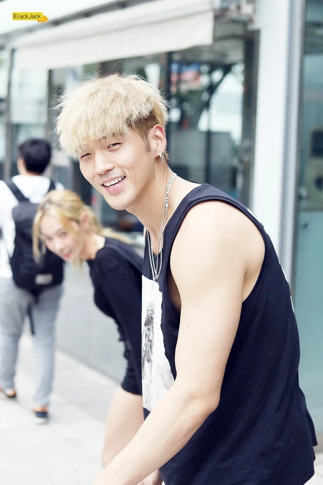 KARD