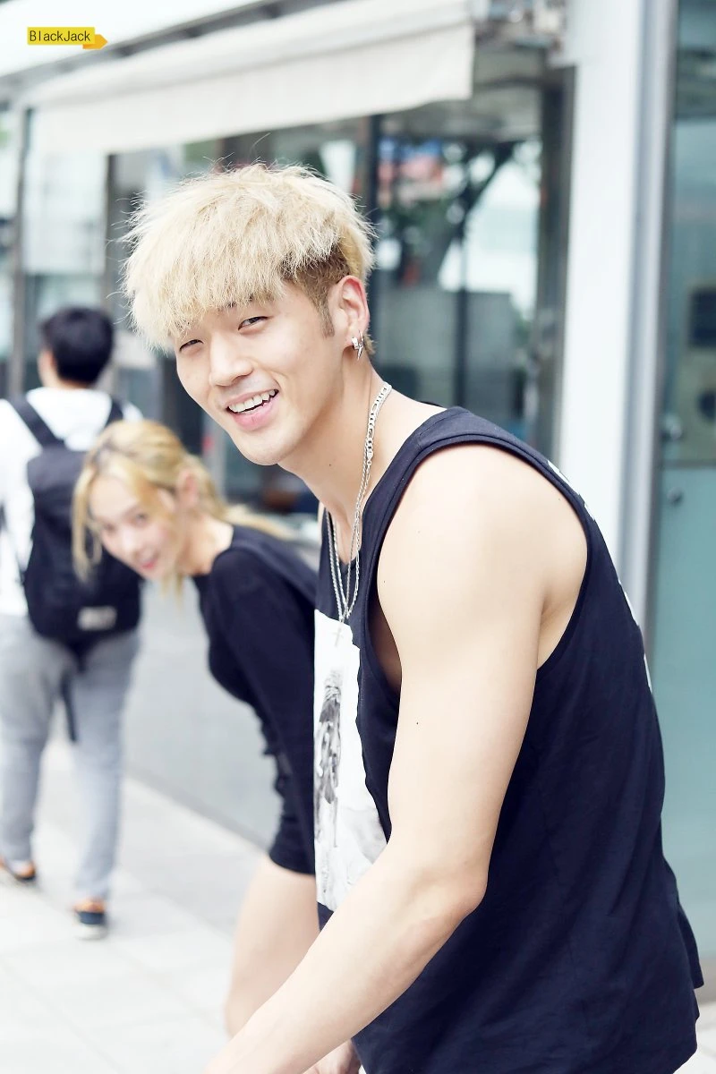 KARD