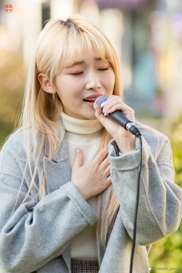 Seoryoung