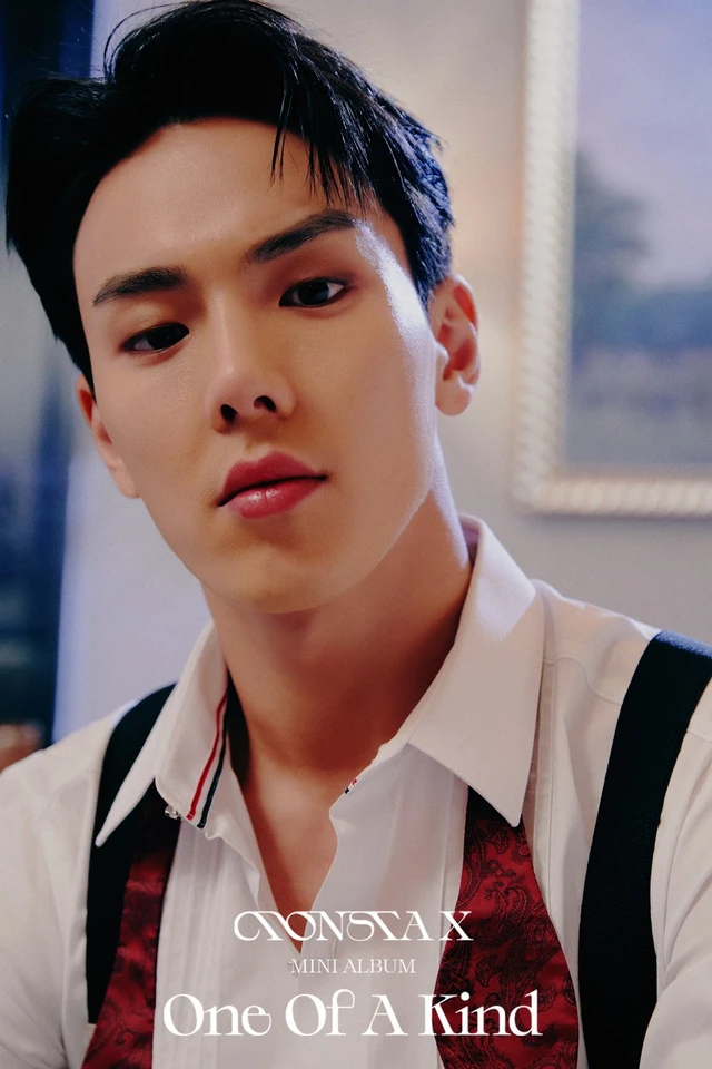Shownu