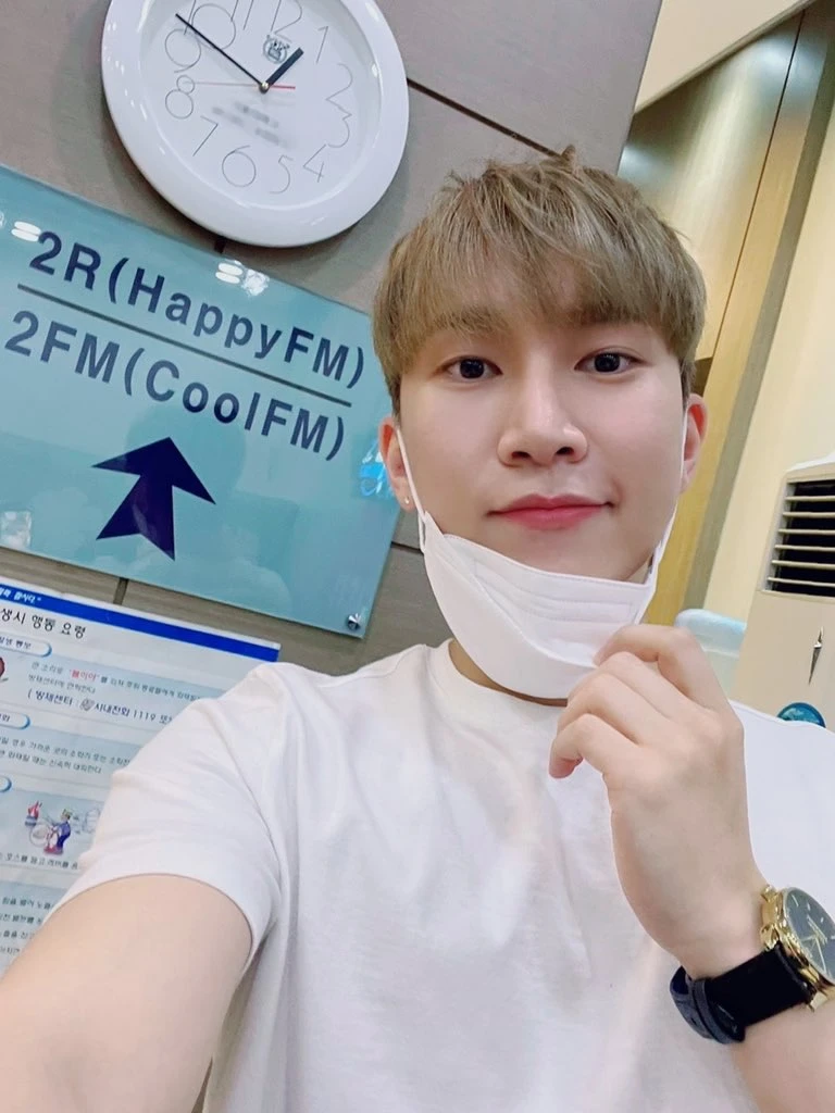 Eunkwang