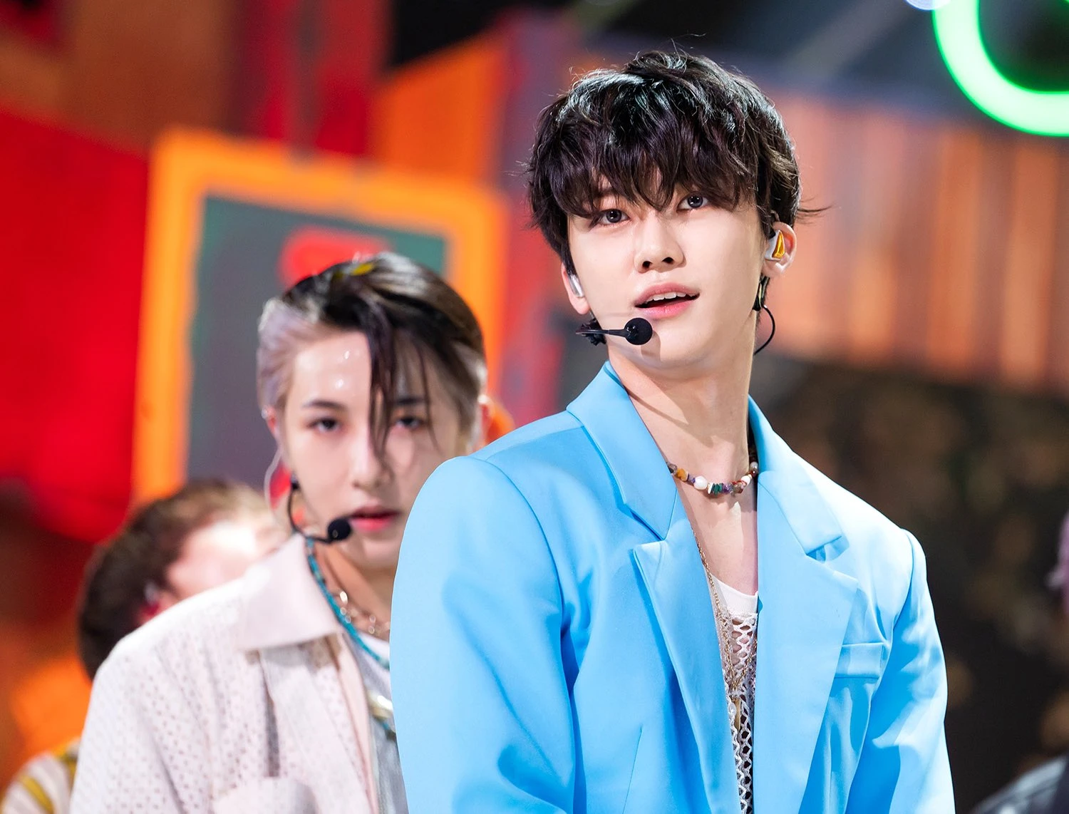 Jaemin