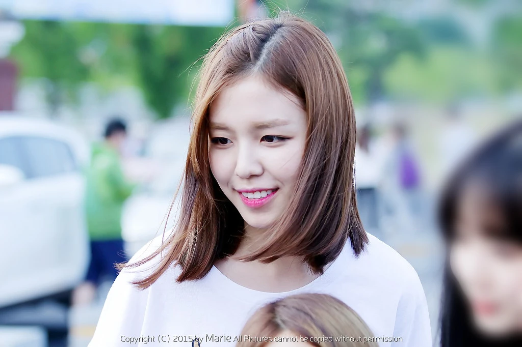 Gowoon