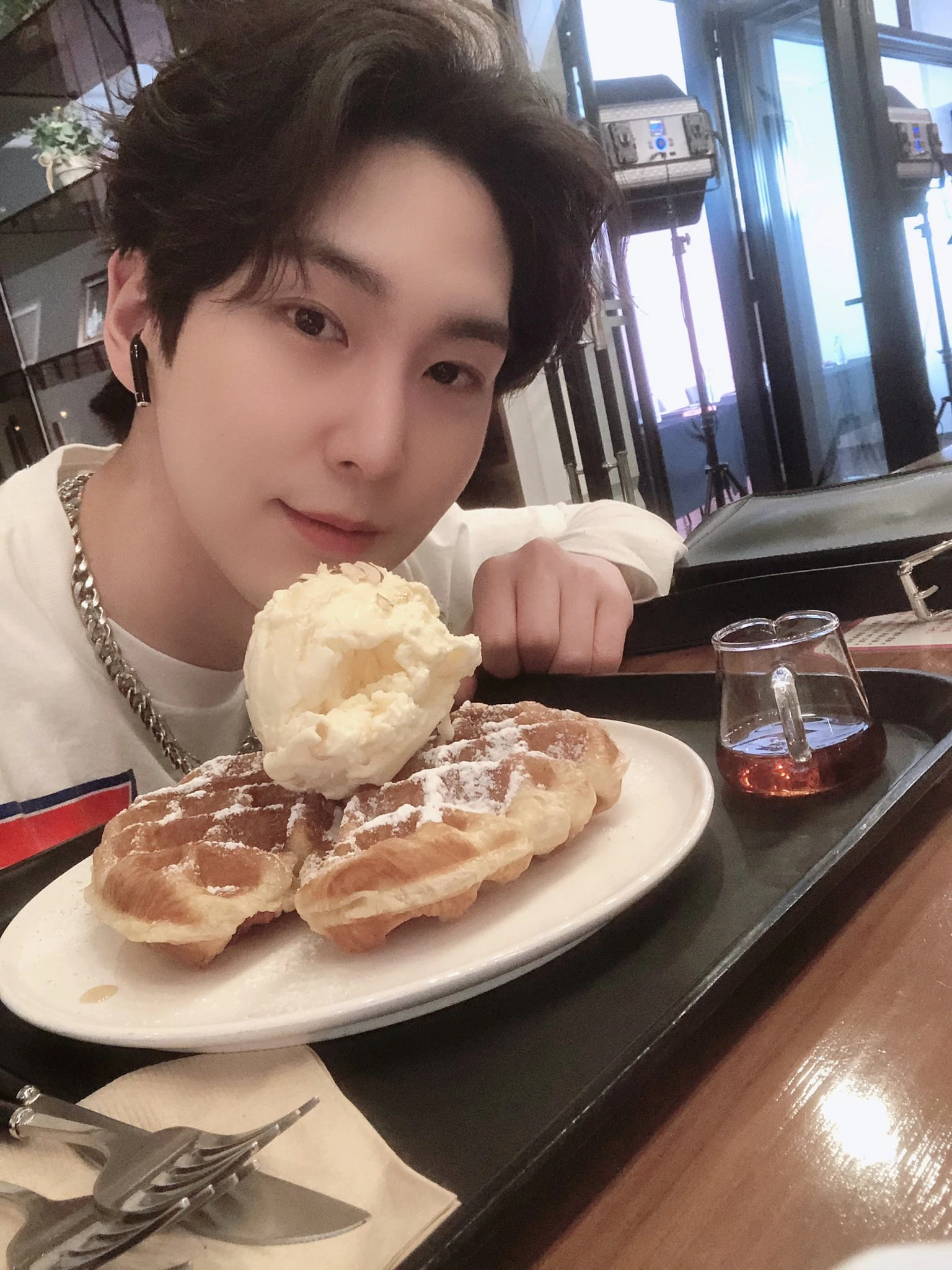 Shinwon