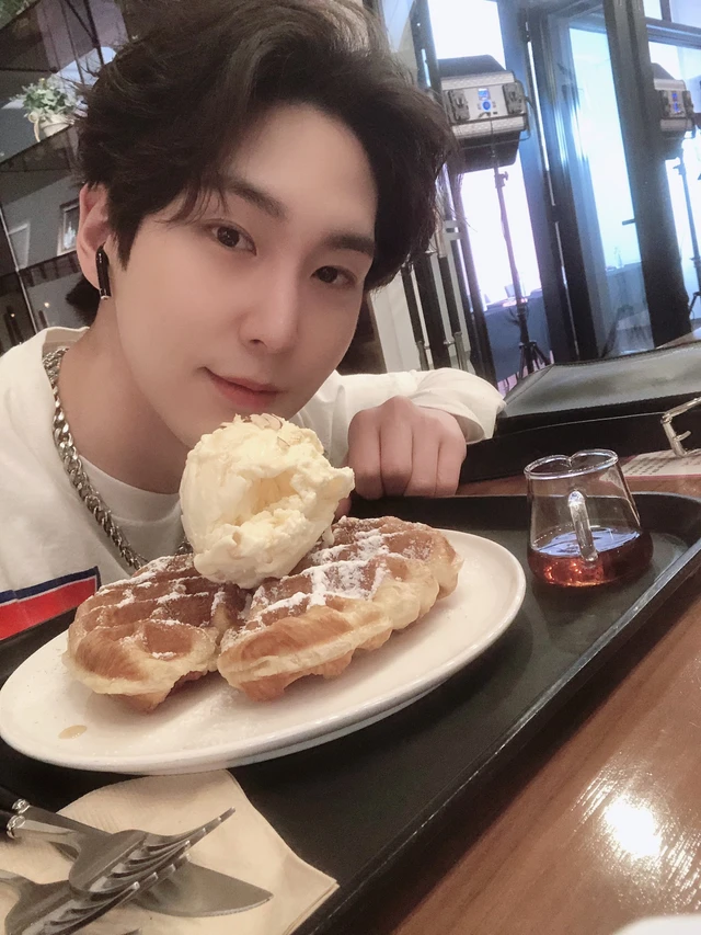 Shinwon