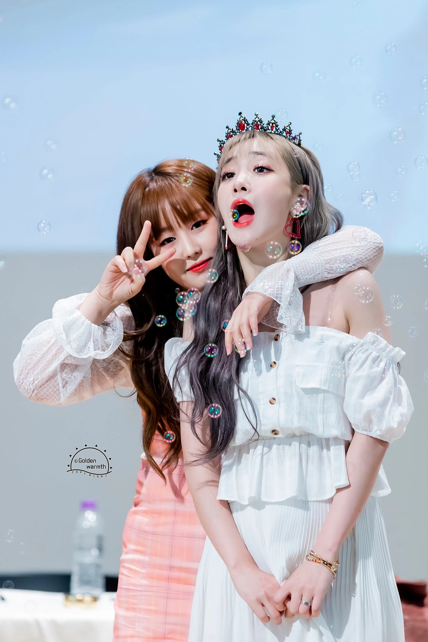 Baby Soul