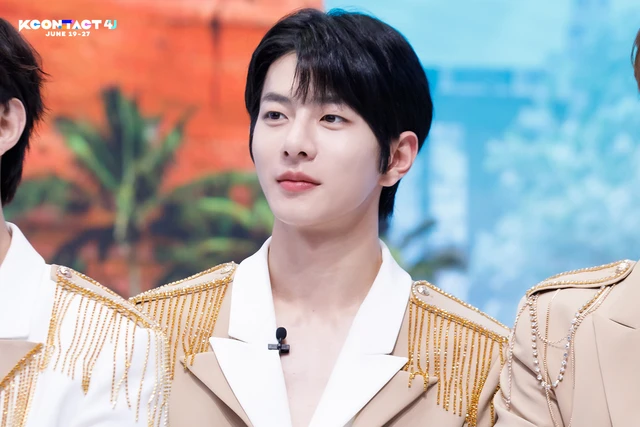 Daeyeol