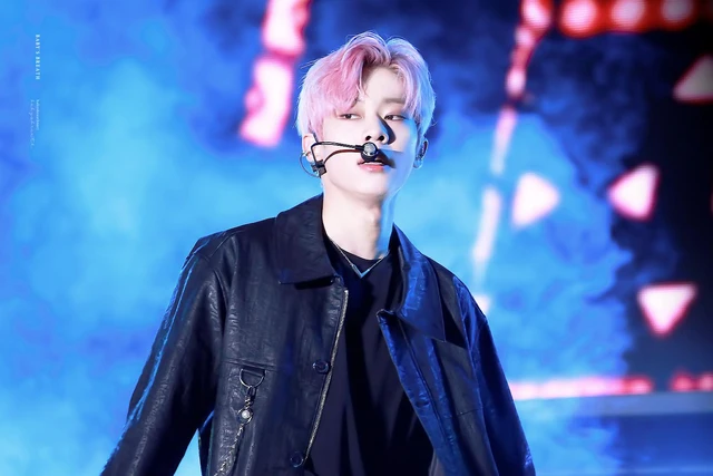 Donghyun