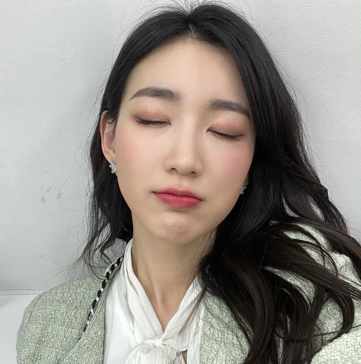 Hana