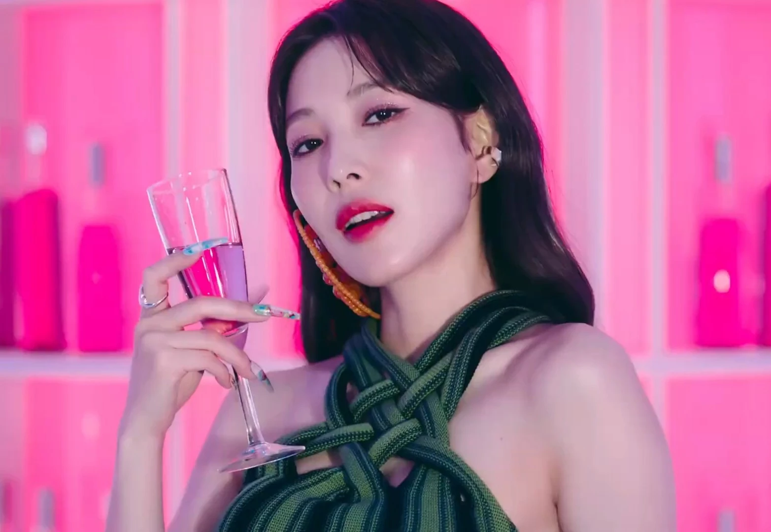 Boa