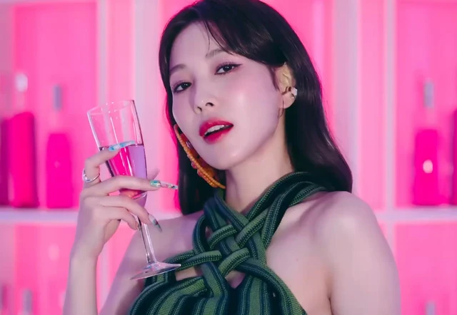 Boa